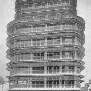 edificio-triangulo-1