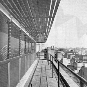 edificio-triangulo-10