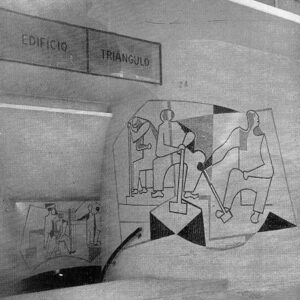 edificio-triangulo-11