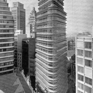 edificio-triangulo-4