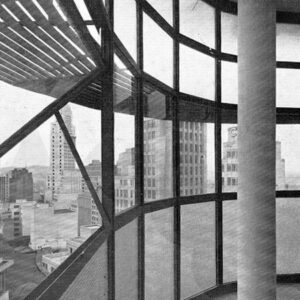 edificio-triangulo-6