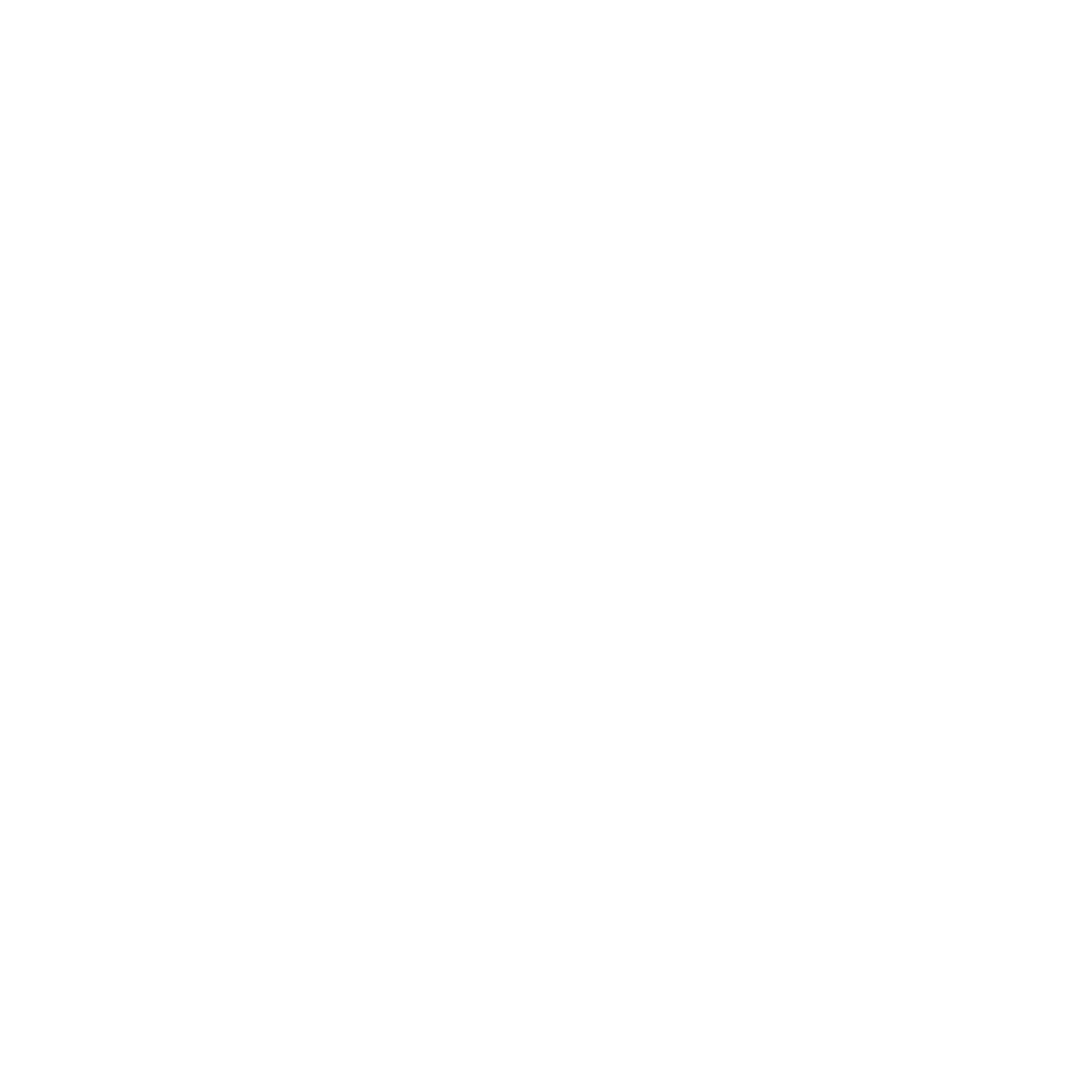 omassaro-logo-novo-branco